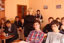 Юридична освіта в Україні